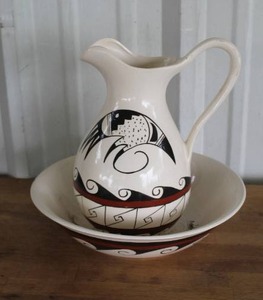 lot 240 image: COMING SOON