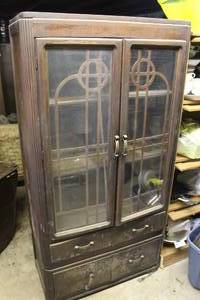 lot 241 image: COMING SOON