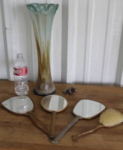 lot 242 image: COMING SOON