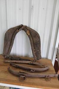 lot 243 image: COMING SOON