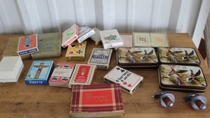 lot 244 image: COMING SOON