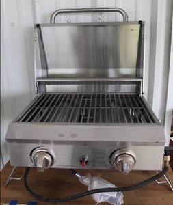 lot 245 image: COMING SOON