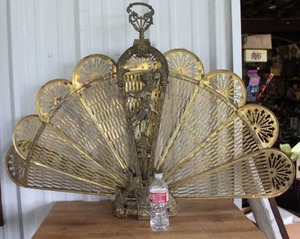 lot 246 image: COMING SOON