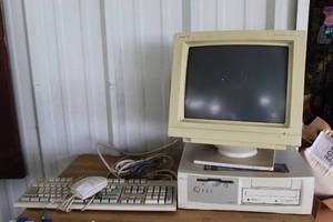 lot 248 image: COMING SOON