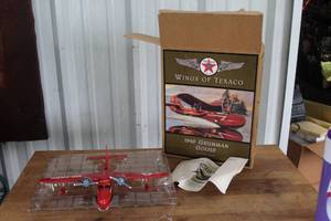 lot 249 image: COMING SOON