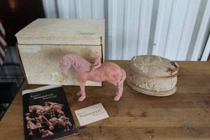 lot 250 image: COMING SOON