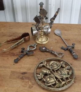 lot 251 image: COMING SOON