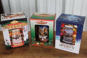 lot 252 image: COMING SOON