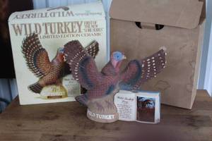 lot 253 image: COMING SOON