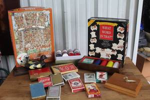 lot 254 image: COMING SOON