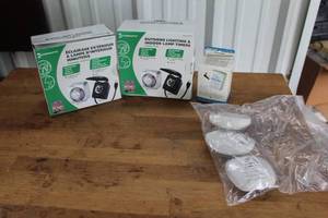 lot 255 image: COMING SOON