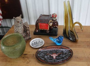 lot 256 image: COMING SOON