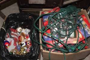 lot 258 image: COMING SOON