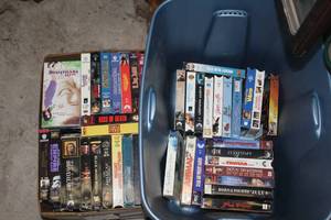 lot 260 image: COMING SOON