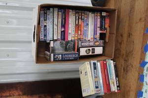 lot 261 image: COMING SOON