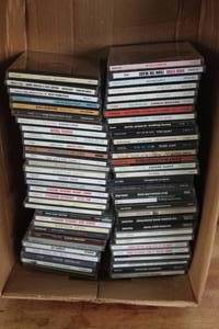 lot 262 image: COMING SOON