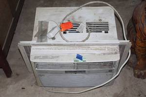 lot 263 image: COMING SOON