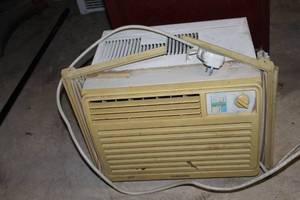 lot 264 image: COMING SOON