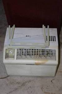 lot 265 image: COMING SOON