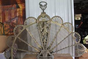 lot 266 image: COMING SOON