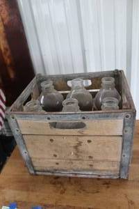 lot 267 image: COMING SOON