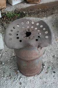 lot 268 image: COMING SOON