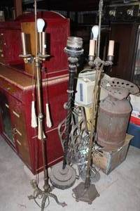 lot 271 image: COMING SOON