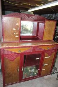 lot 272 image: COMING SOON