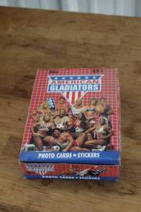 lot 273 image: COMING SOON