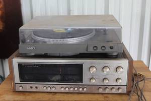 lot 274 image: COMING SOON