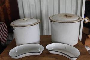 lot 275 image: COMING SOON