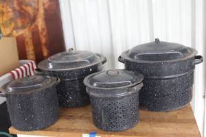 lot 276 image: COMING SOON