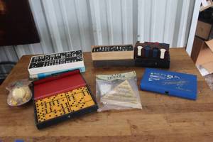 lot 277 image: COMING SOON