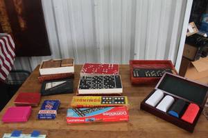 lot 278 image: COMING SOON