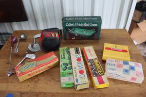 lot 279 image: COMING SOON