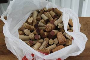 lot 280 image: COMING SOON