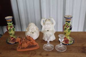 lot 281 image: COMING SOON