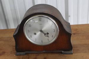 lot 282 image: COMING SOON