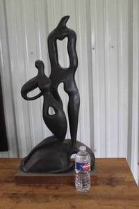 lot 283 image: COMING SOON