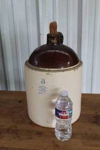 lot 284 image: COMING SOON