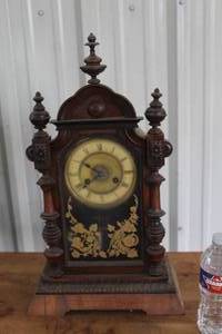 lot 285 image: COMING SOON