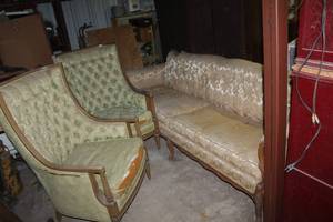 lot 286 image: COMING SOON