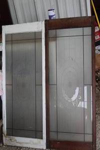 lot 287 image: COMING SOON