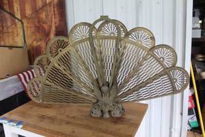 lot 289 image: COMING SOON