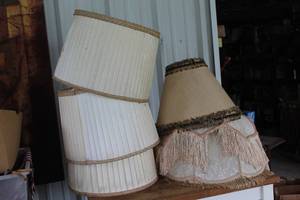 lot 290 image: COMING SOON