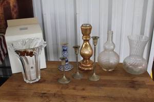 lot 291 image: COMING SOON