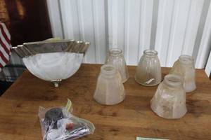 lot 292 image: COMING SOON