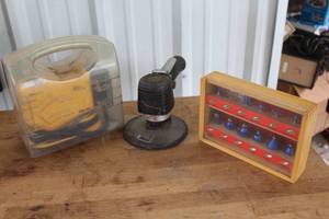 lot 293 image: COMING SOON