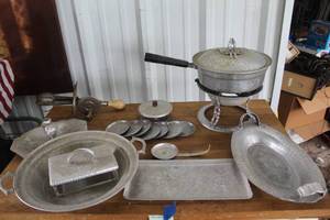 lot 294 image: COMING SOON