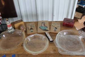 lot 295 image: COMING SOON